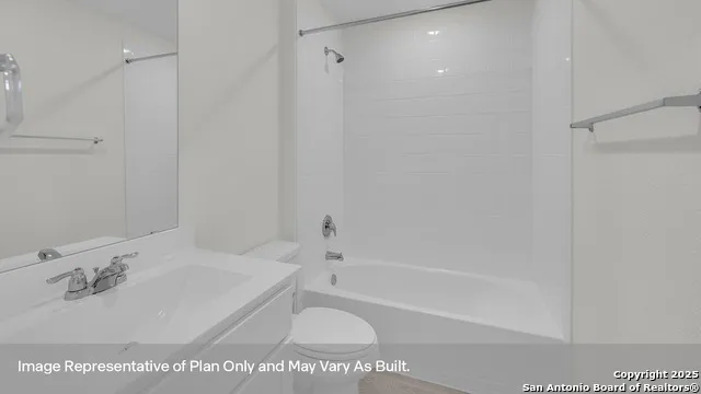 108 South Plains Road San Marcos, TX 78666