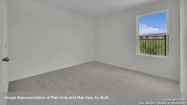 108 South Plains Road San Marcos, TX 78666