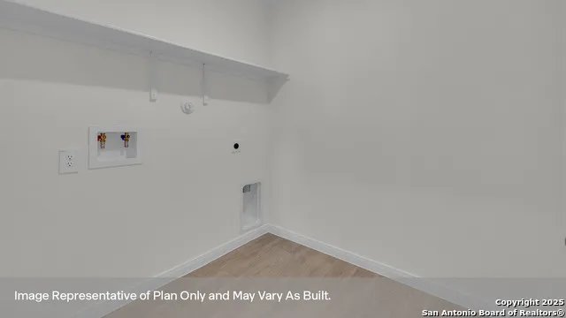 108 South Plains Road San Marcos, TX 78666