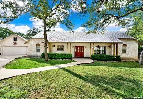 181 SETTLERS CIR