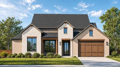 514 Dulce Vista