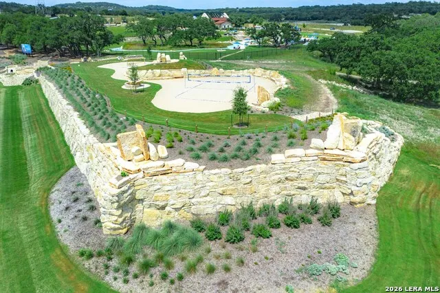 514 Dulce Vista Boerne, TX 78006