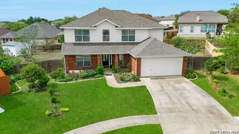 9727 Krier Ct