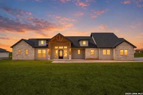 125 Dragonfly Dr