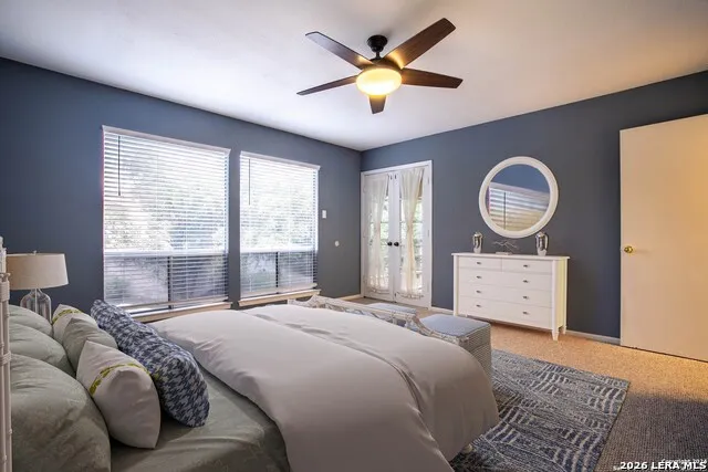 3805 Lomita San Antonio, TX 78230