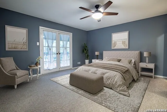 3805 Lomita San Antonio, TX 78230