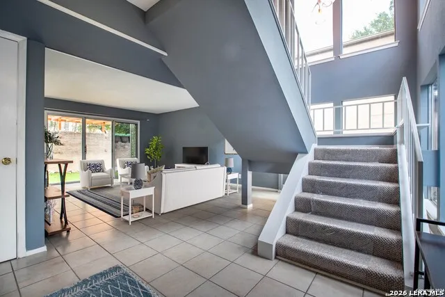 3805 Lomita San Antonio, TX 78230