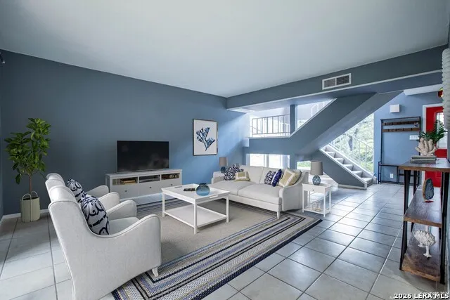 3805 Lomita San Antonio, TX 78230