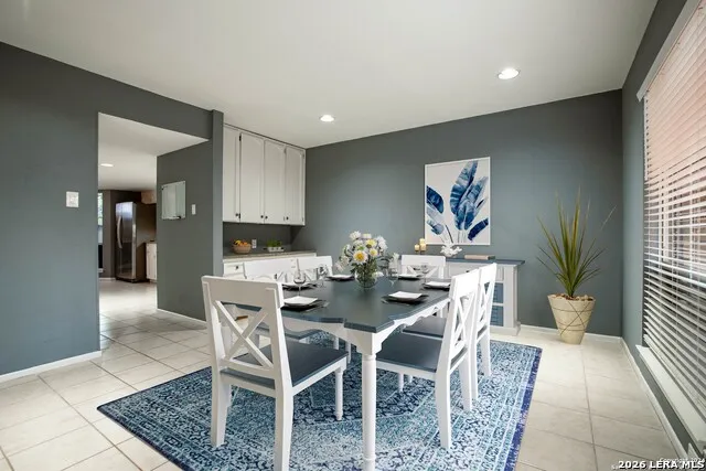 3805 Lomita San Antonio, TX 78230