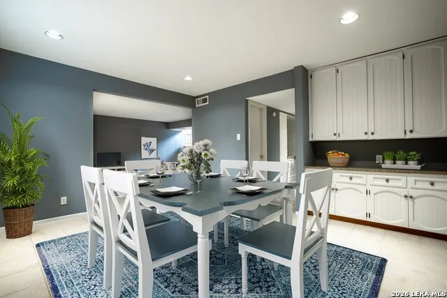 3805 Lomita San Antonio, TX 78230