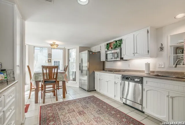3805 Lomita San Antonio, TX 78230