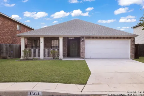 11211 Talbot Sq