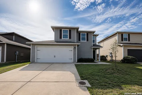 3139 GILBERT GDN