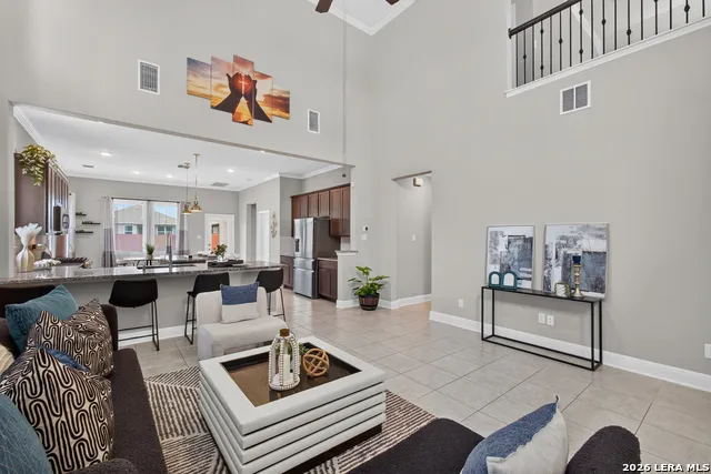 8203 Dovers Den San Antonio, TX 78253