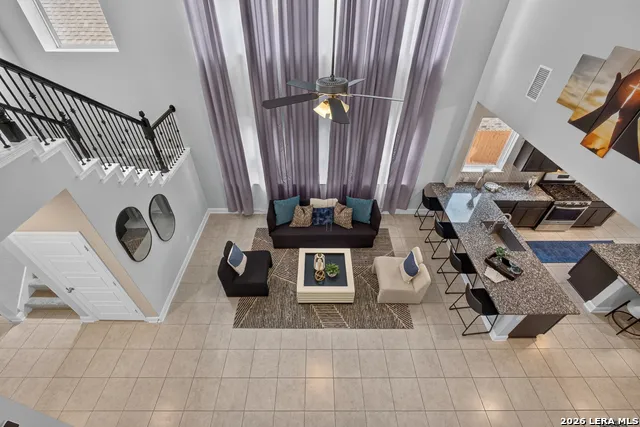 8203 Dovers Den San Antonio, TX 78253