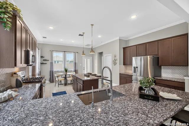 8203 Dovers Den San Antonio, TX 78253
