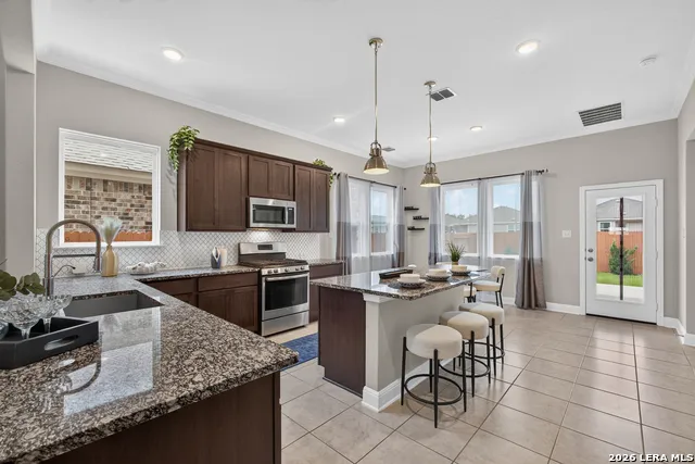 8203 Dovers Den San Antonio, TX 78253