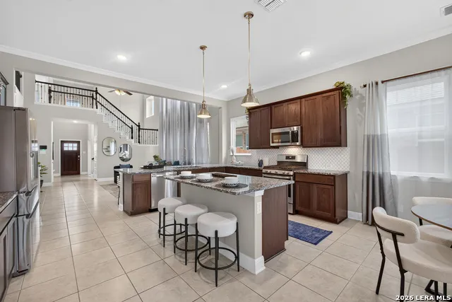 8203 Dovers Den San Antonio, TX 78253