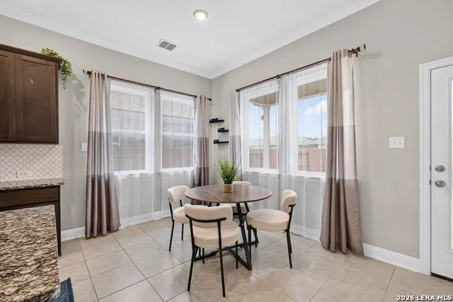 8203 Dovers Den San Antonio, TX 78253