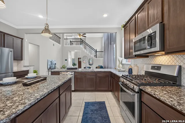 8203 Dovers Den San Antonio, TX 78253