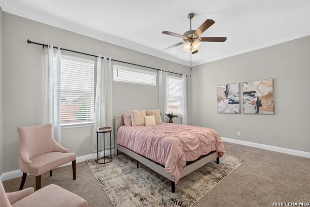 8203 Dovers Den San Antonio, TX 78253