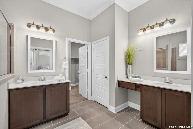 8203 Dovers Den San Antonio, TX 78253