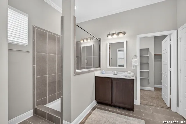 8203 Dovers Den San Antonio, TX 78253