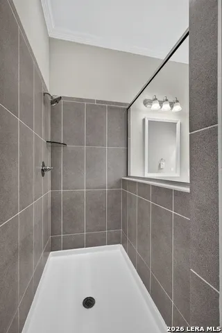 8203 Dovers Den San Antonio, TX 78253