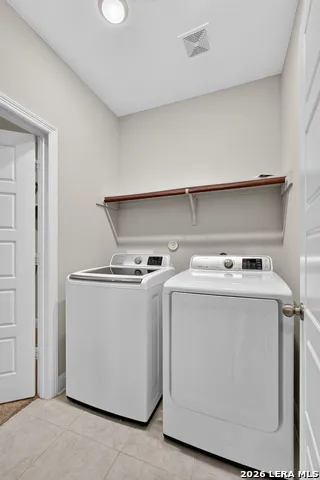 8203 Dovers Den San Antonio, TX 78253