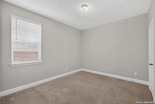 8203 Dovers Den San Antonio, TX 78253