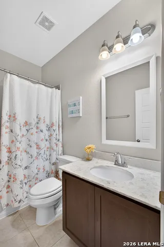 8203 Dovers Den San Antonio, TX 78253