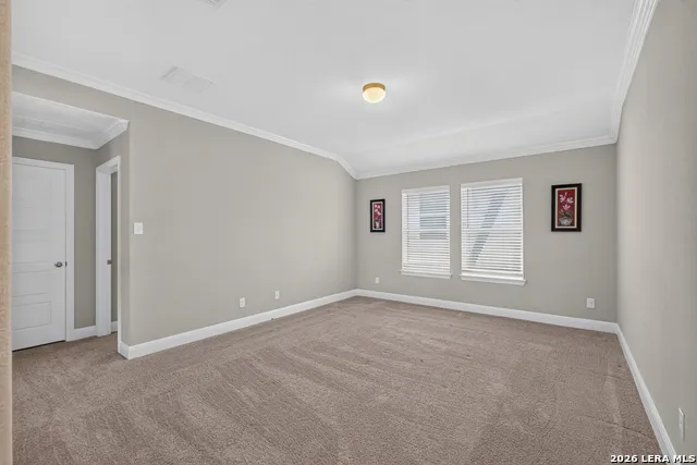 8203 Dovers Den San Antonio, TX 78253