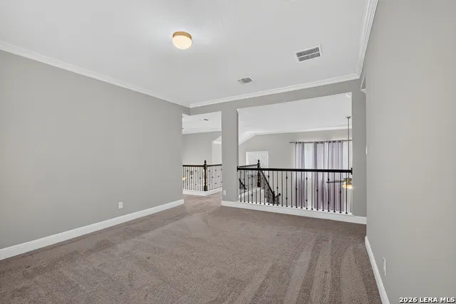 8203 Dovers Den San Antonio, TX 78253