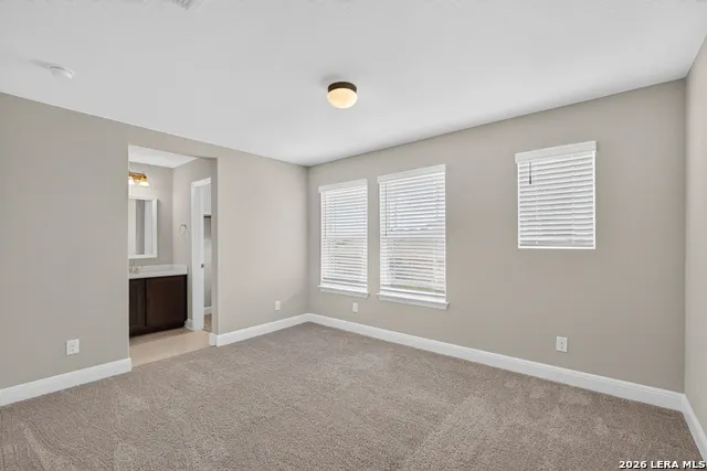 8203 Dovers Den San Antonio, TX 78253