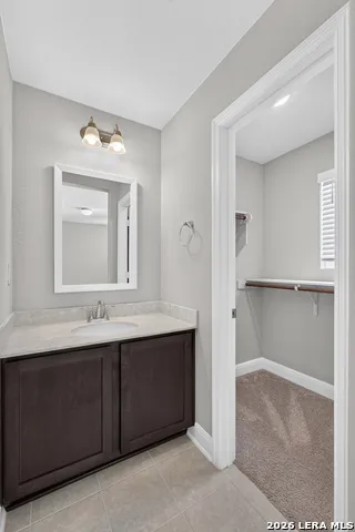 8203 Dovers Den San Antonio, TX 78253