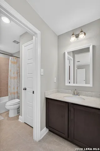 8203 Dovers Den San Antonio, TX 78253