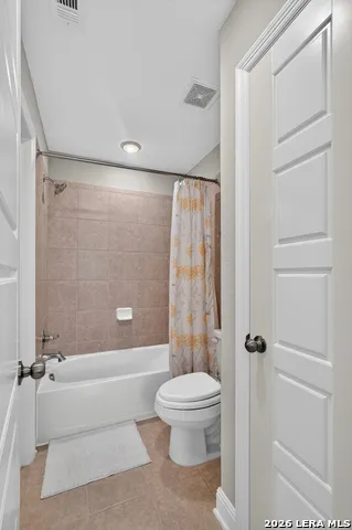 8203 Dovers Den San Antonio, TX 78253