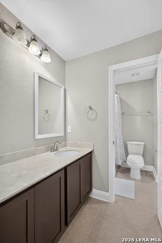 8203 Dovers Den San Antonio, TX 78253