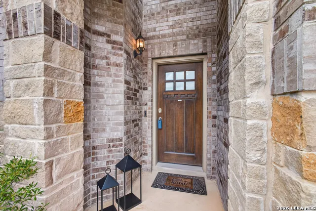 8203 Dovers Den San Antonio, TX 78253