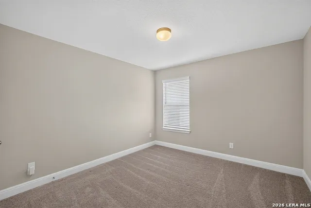 8203 Dovers Den San Antonio, TX 78253