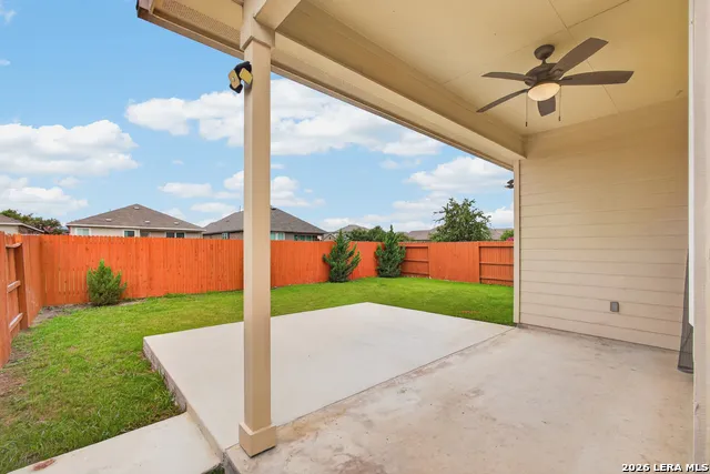 8203 Dovers Den San Antonio, TX 78253