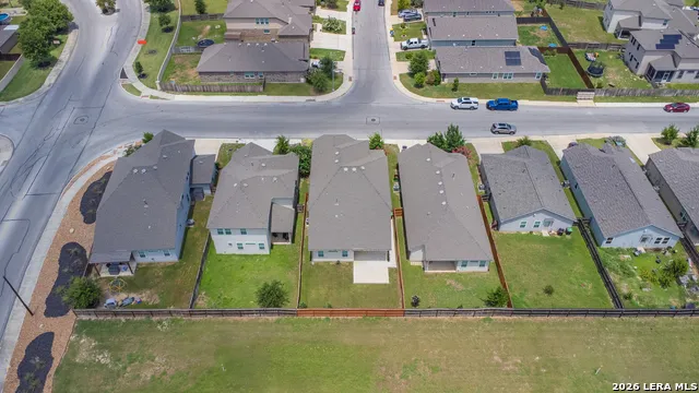 8203 Dovers Den San Antonio, TX 78253
