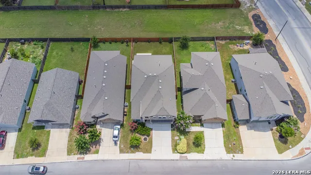 8203 Dovers Den San Antonio, TX 78253
