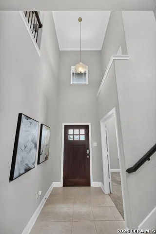 8203 Dovers Den San Antonio, TX 78253