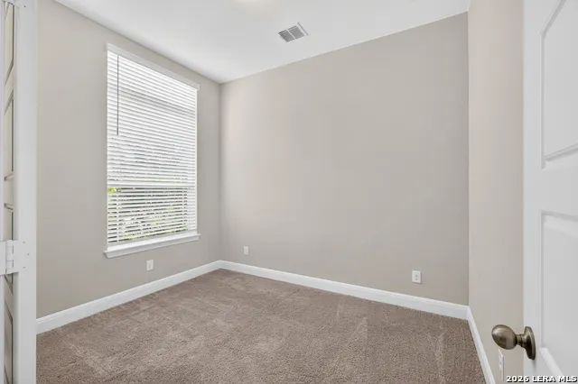 8203 Dovers Den San Antonio, TX 78253