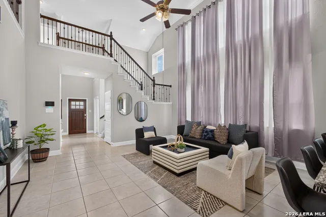 8203 Dovers Den San Antonio, TX 78253