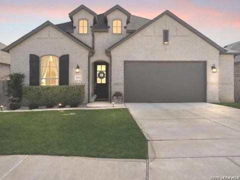 2913 Edinburgh Park