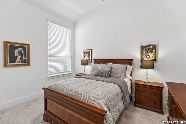 2913 Edinburgh Park Bulverde, TX 78163