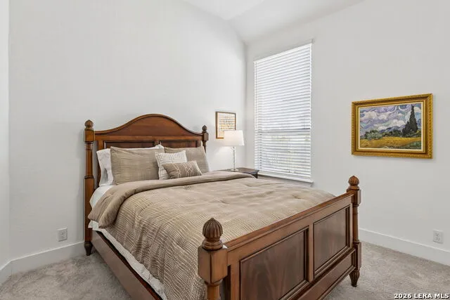 2913 Edinburgh Park Bulverde, TX 78163