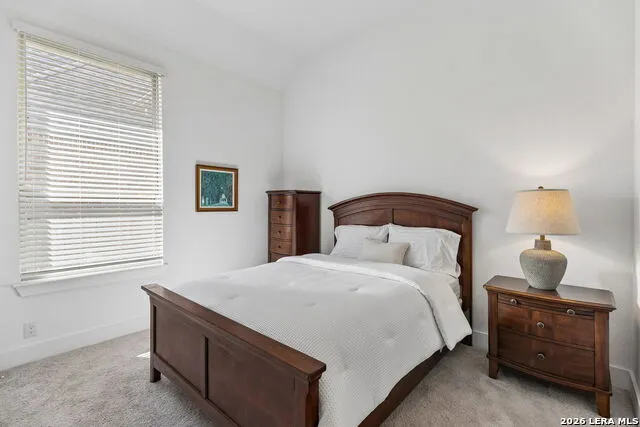 2913 Edinburgh Park Bulverde, TX 78163